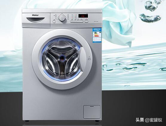 智能投放是什么意思？洗衣机智能投放功能设置技巧
