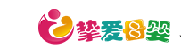 找货源的网上平台有哪些？盘点比1688还便宜的35个货源平台