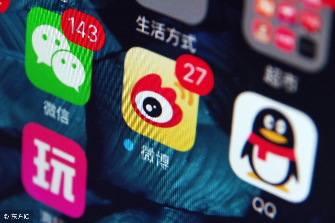 京东登录手机号码换了怎么办？京东原手机号注销了怎么换绑？