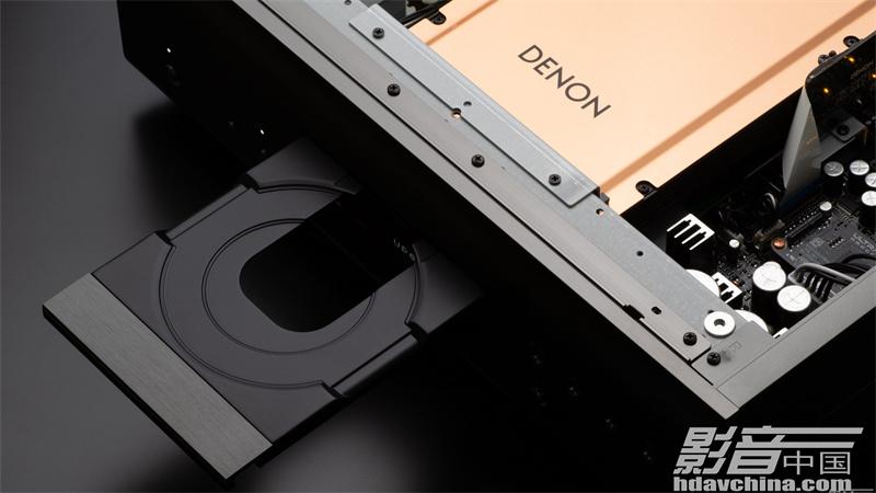 放音乐的机器有什么？5款入门中阶CD音乐播放机推荐