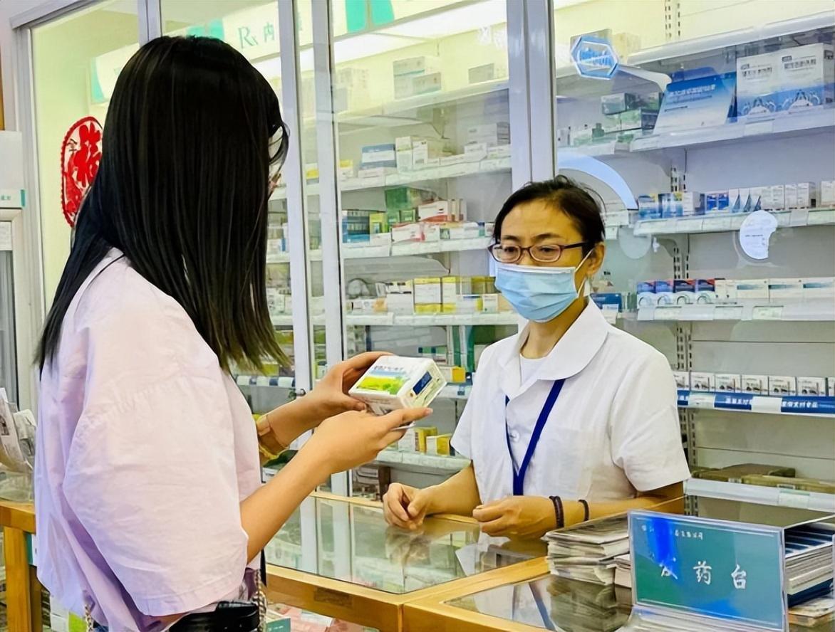 阿里药房的药是真的吗？阿里健康大药房的药为啥便宜?