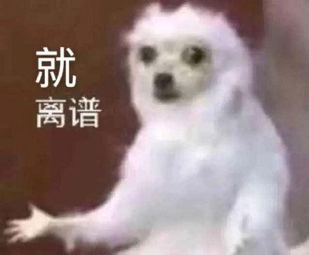 抖音素材网（短视频素材app排名前十推荐）