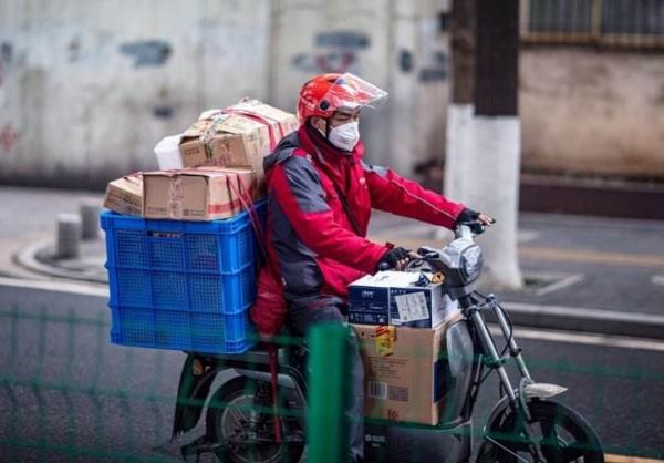 京东是送货上门吗？京东快递物流有必须送货上门的义务吗？