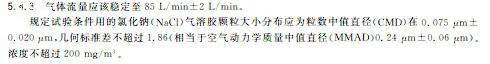 n100口罩和n95口罩的区别是什么？N95 KN95等口罩的知识普及