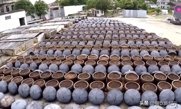 千和品牌的酱油好吗？全国最好吃的5种零添加酱油品牌推荐