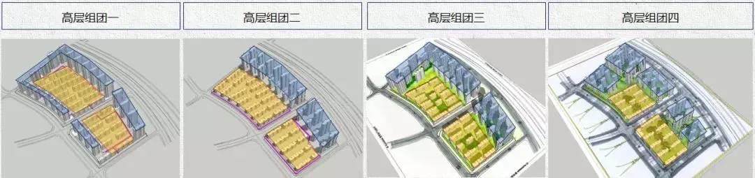 产品溢价什么意思？解析溢价和盈利的区别