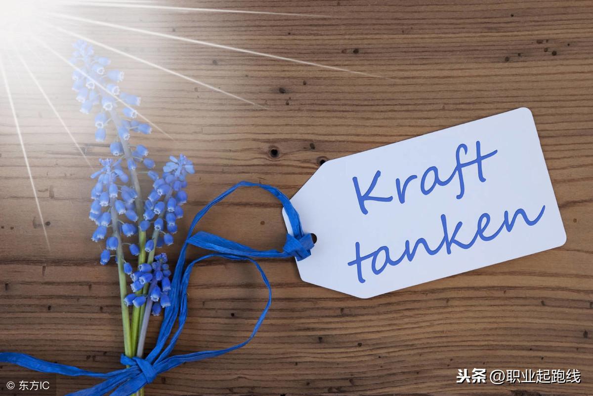 影响图像所占硬盘空间的大小错误的是？图像文件的存储格式有哪些？