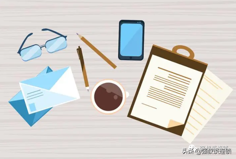 产品代理加盟的条件是什么？连锁企业的特许加盟条件及合约