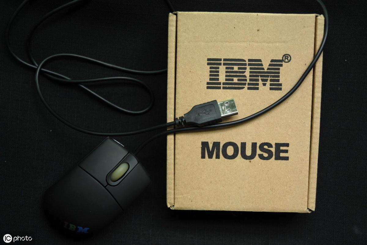 ibm市值多少亿？ibm是2023年里的全球品牌500强吗？