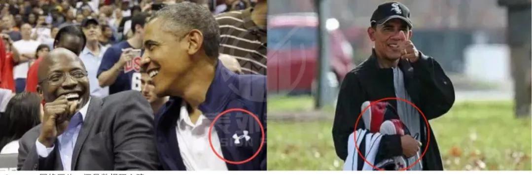 安德玛天猫旗舰店（世界十大顶级奢侈品牌排行榜）