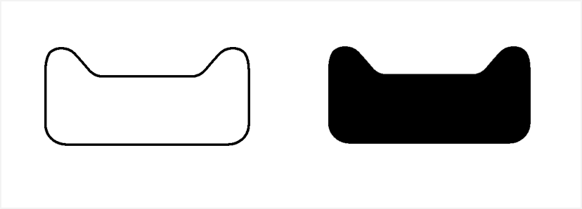 天猫头像logo原图（解构天猫logo设计超级符号的 10 年进化之路）