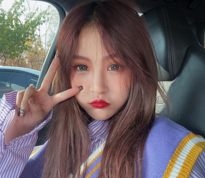 辛巴818公司地址在哪里？辛巴公司简介及创始人名单