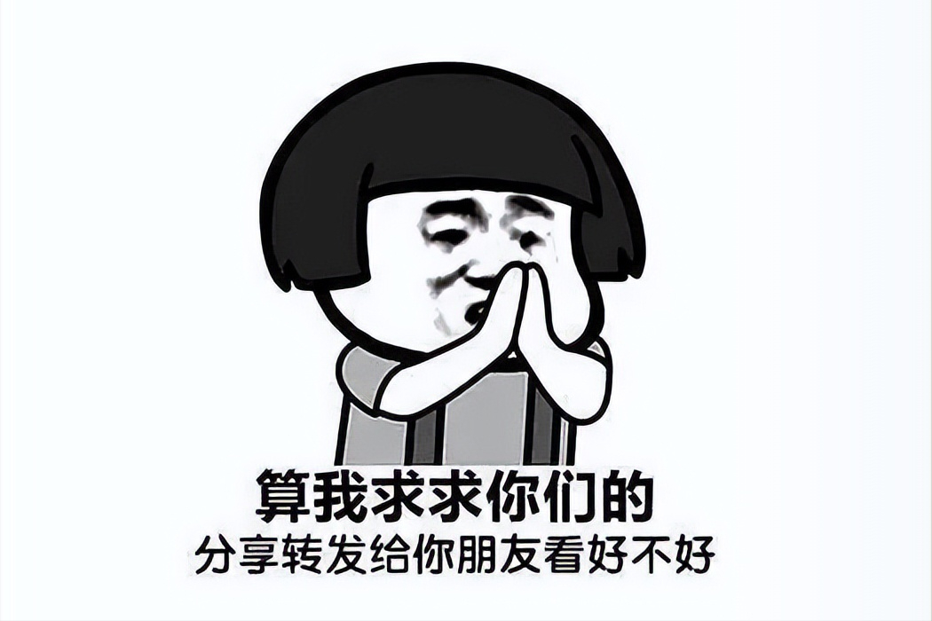 京东电话卡怎么注销？京东电信卡网上注销的流程