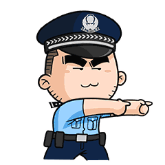 补拍身份证多久可以拿到?快速补办身份证的流程及技巧