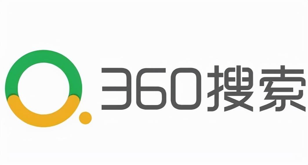 京东域名多少钱买的？京东原来的域名介绍及互联网域名价值分析