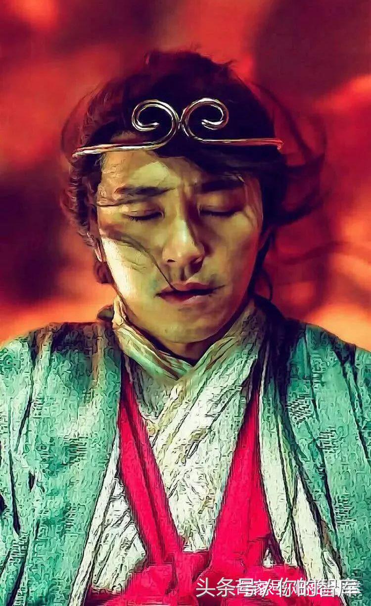 价格优惠临界点怎么来的？通过销售价格的临界点来选择方案