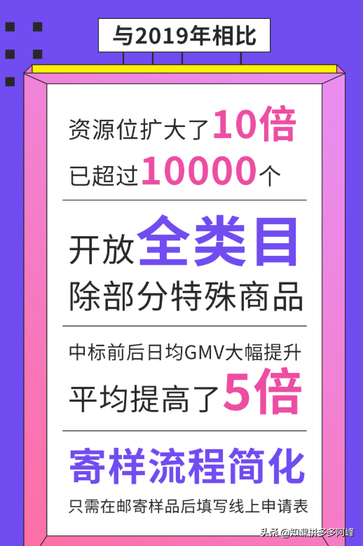 个性化首页是什么意思？拼多多个性化首页设置的十大技巧