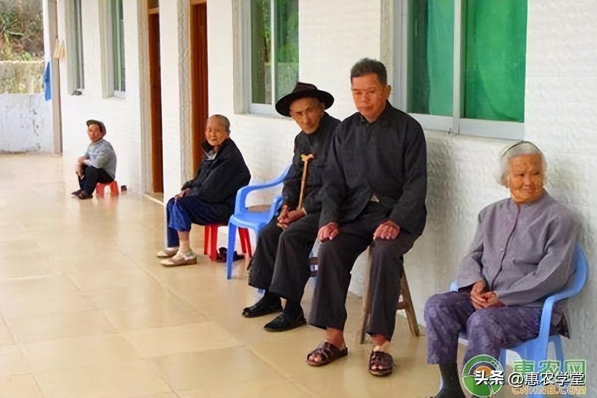 早餐卖什么生意最好？2023年小吃最火爆创业项目排行榜