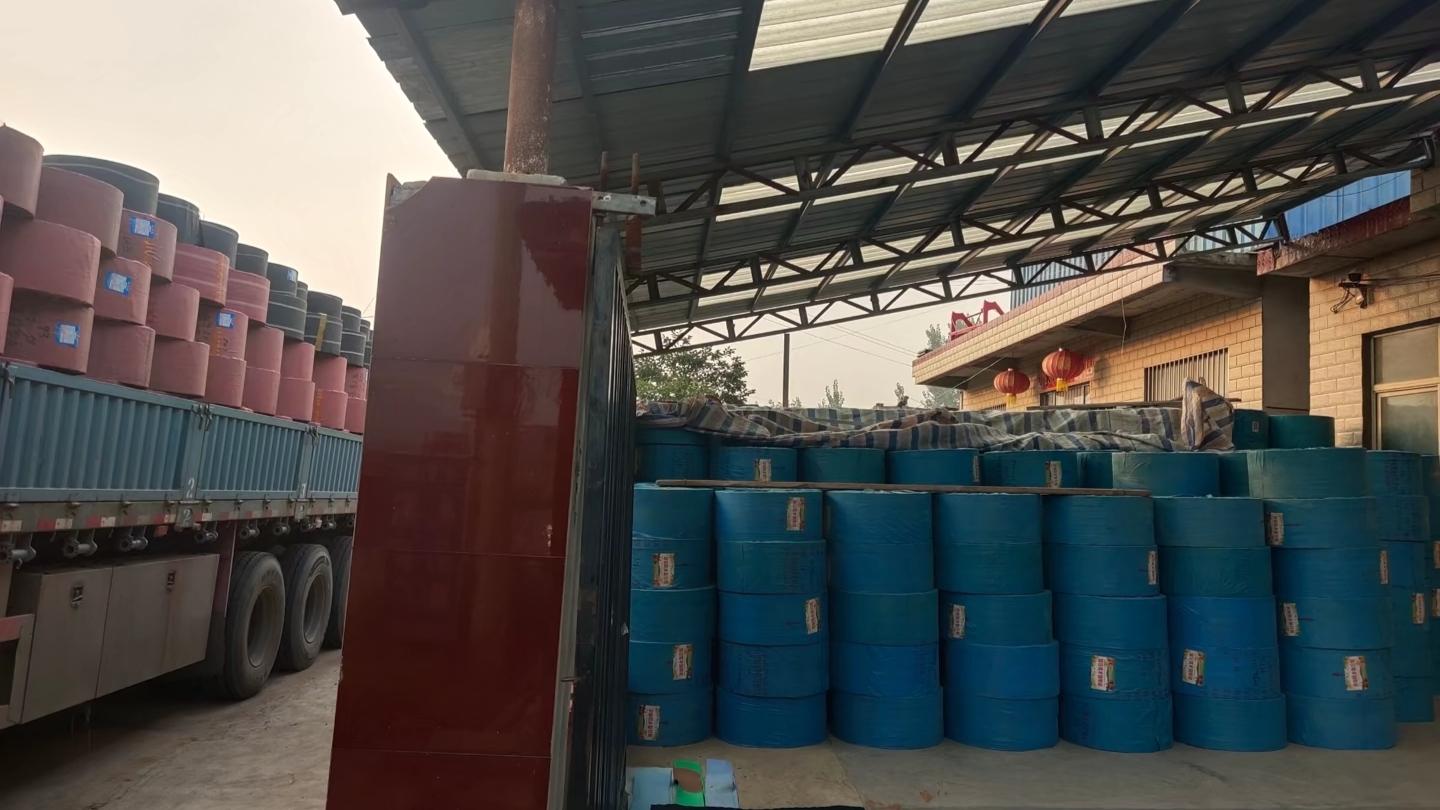 小型代加工工厂创业项目怎么做？销路好的家庭创业代加工小项目介绍