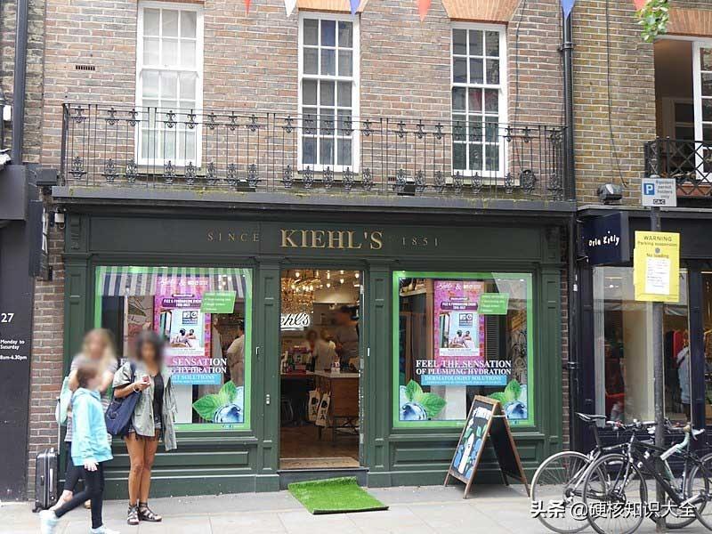 直销护肤品有哪些品牌？盘点2022年全球直销化妆品公司排名