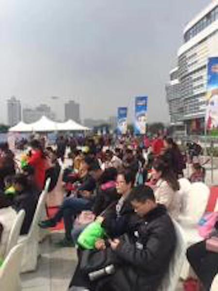 计生用品是什么意思？酒店及火车站为什么计生用品那么多？