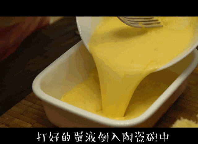 坚果的功效与作用是什么？坚果的好处和功效作用分析介绍