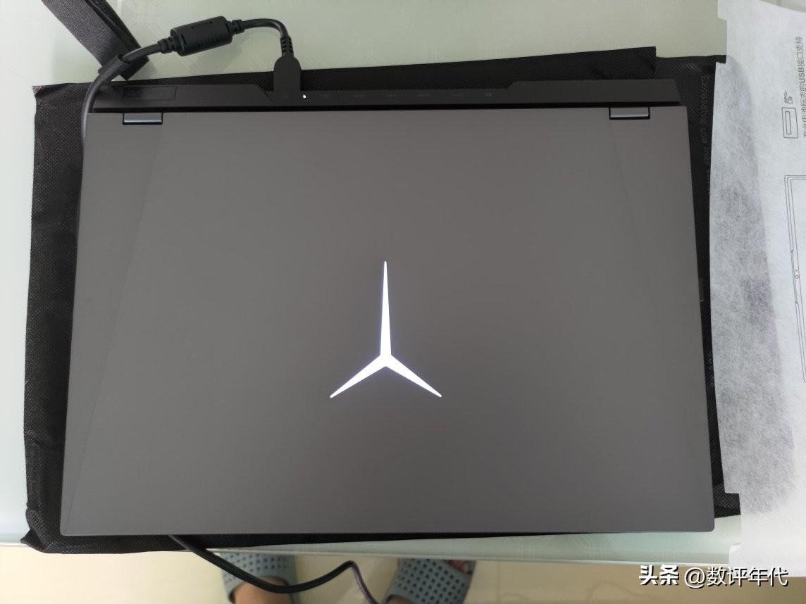 怎么选择笔记本电脑？2022年最值得入手的5款笔记本品牌推荐