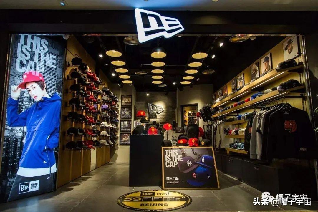 韩国mlb跟中国mlb区别是什么？为什么mlb代购便宜那么多？