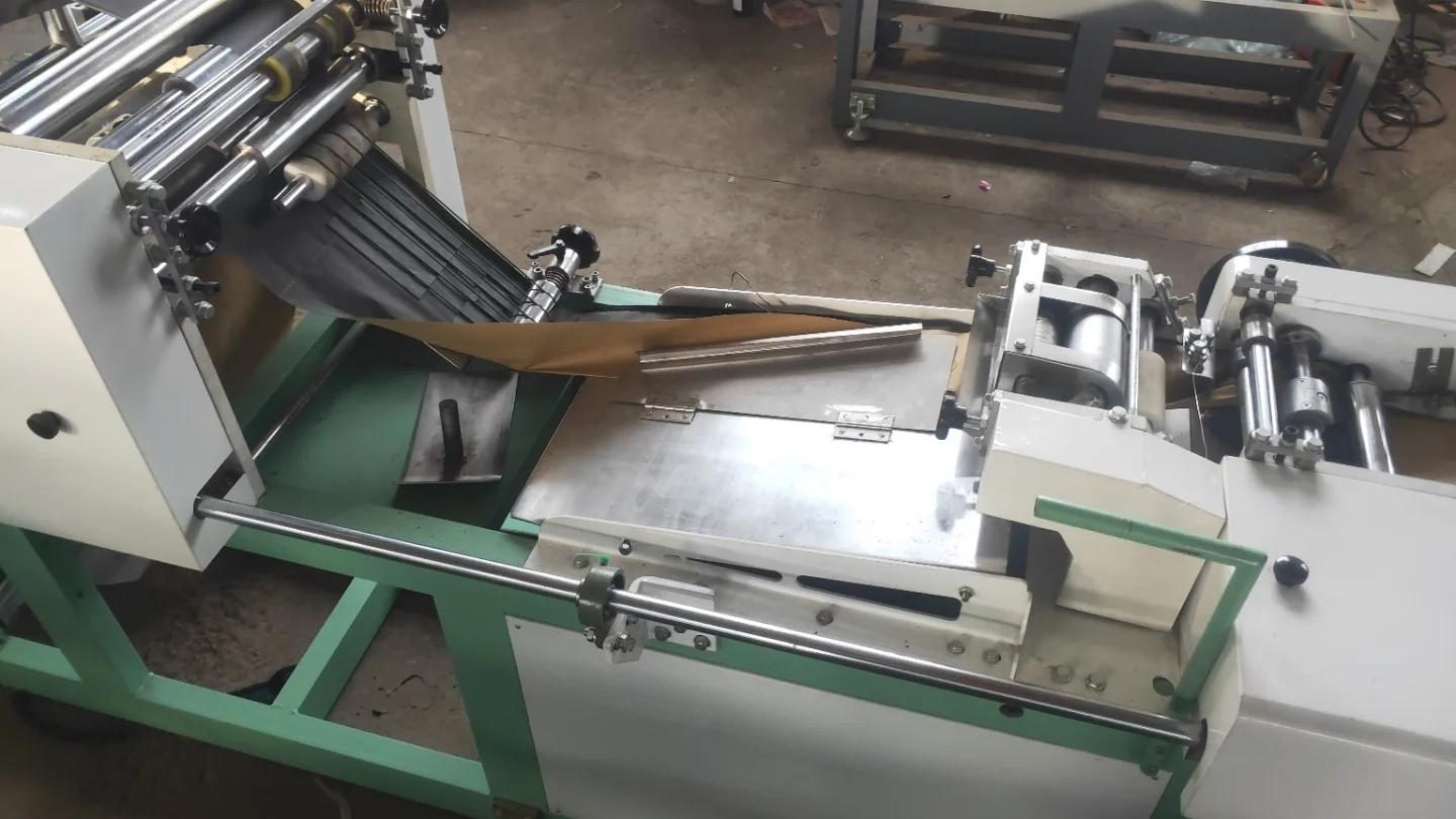 小型代加工工厂创业项目怎么做？销路好的家庭创业代加工小项目介绍