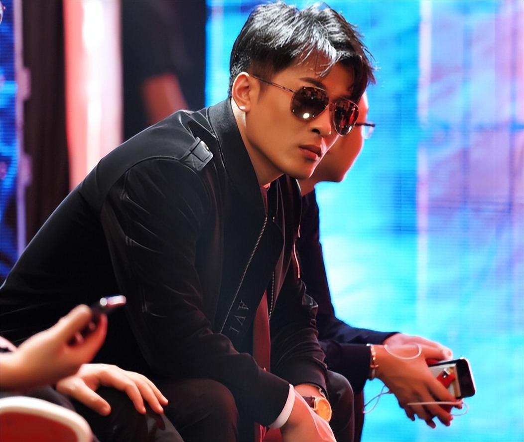 辛巴818公司地址在哪里？辛巴公司简介及创始人名单