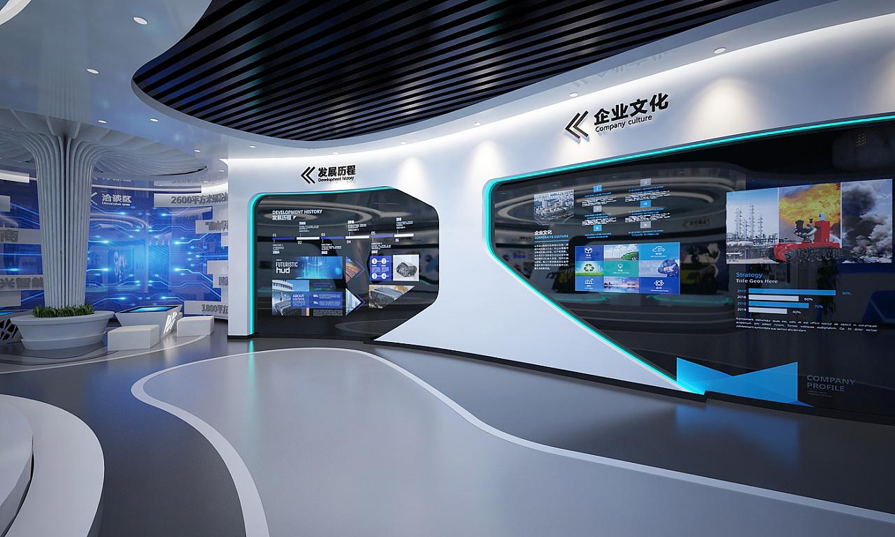 品牌优势体现在哪些方面？企业品牌的建立和发展离不开哪些内容？