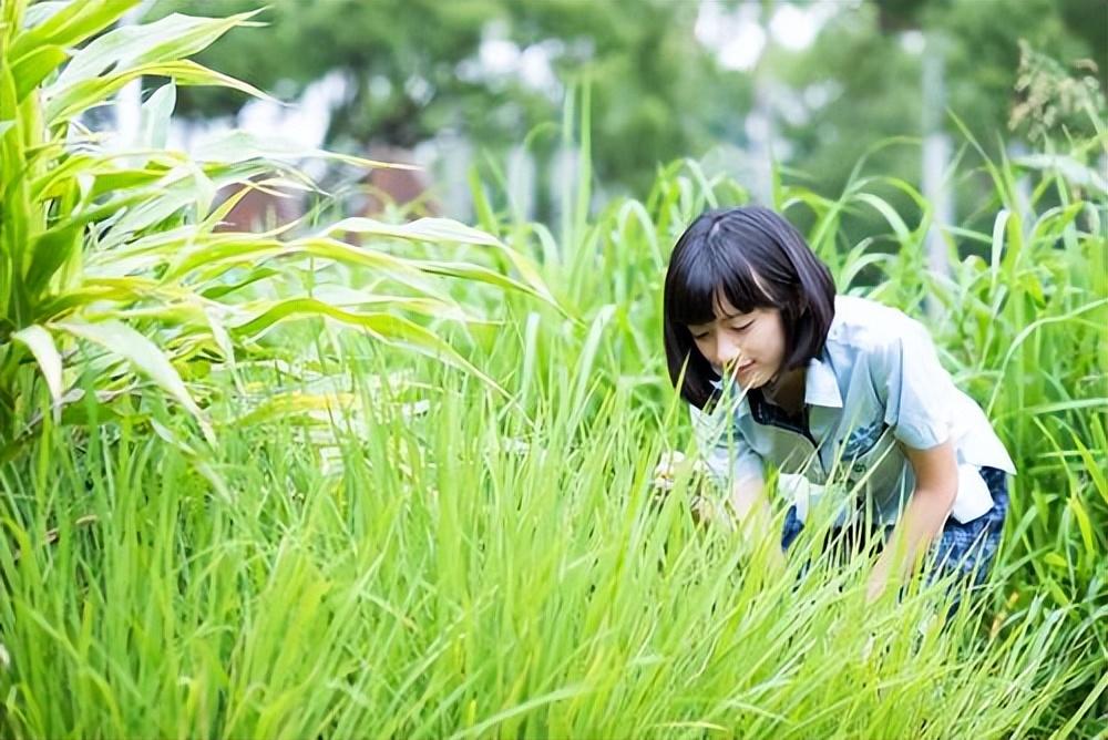 虎牙直播伴侣怎么用？虎牙直播助手设置的三种方法