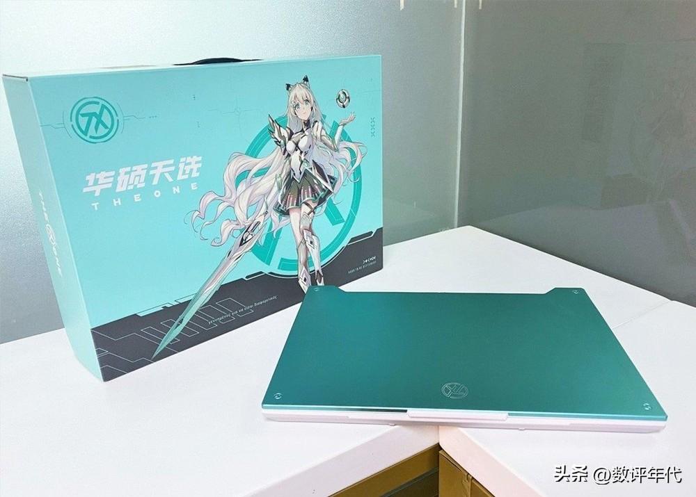 怎么选择笔记本电脑？2022年最值得入手的5款笔记本品牌推荐