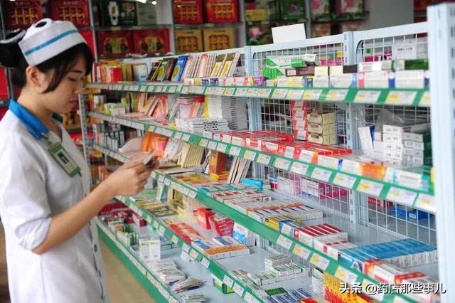 库销比计算公式及意义是什么？存销比与库存天数的对应关系