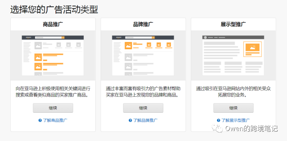 亚马逊CPC是什么意思？解析亚马逊广告费计算公式