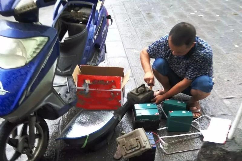乡镇开什么店比较有市场？分享10个适合乡镇做的小生意
