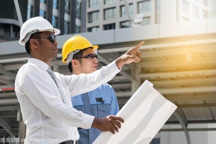 包工头接活网站app（介绍农民工、建筑队招工找活必备神器）