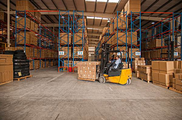 快递派送中多久能到达？快递一直卡在派送中什么情况？