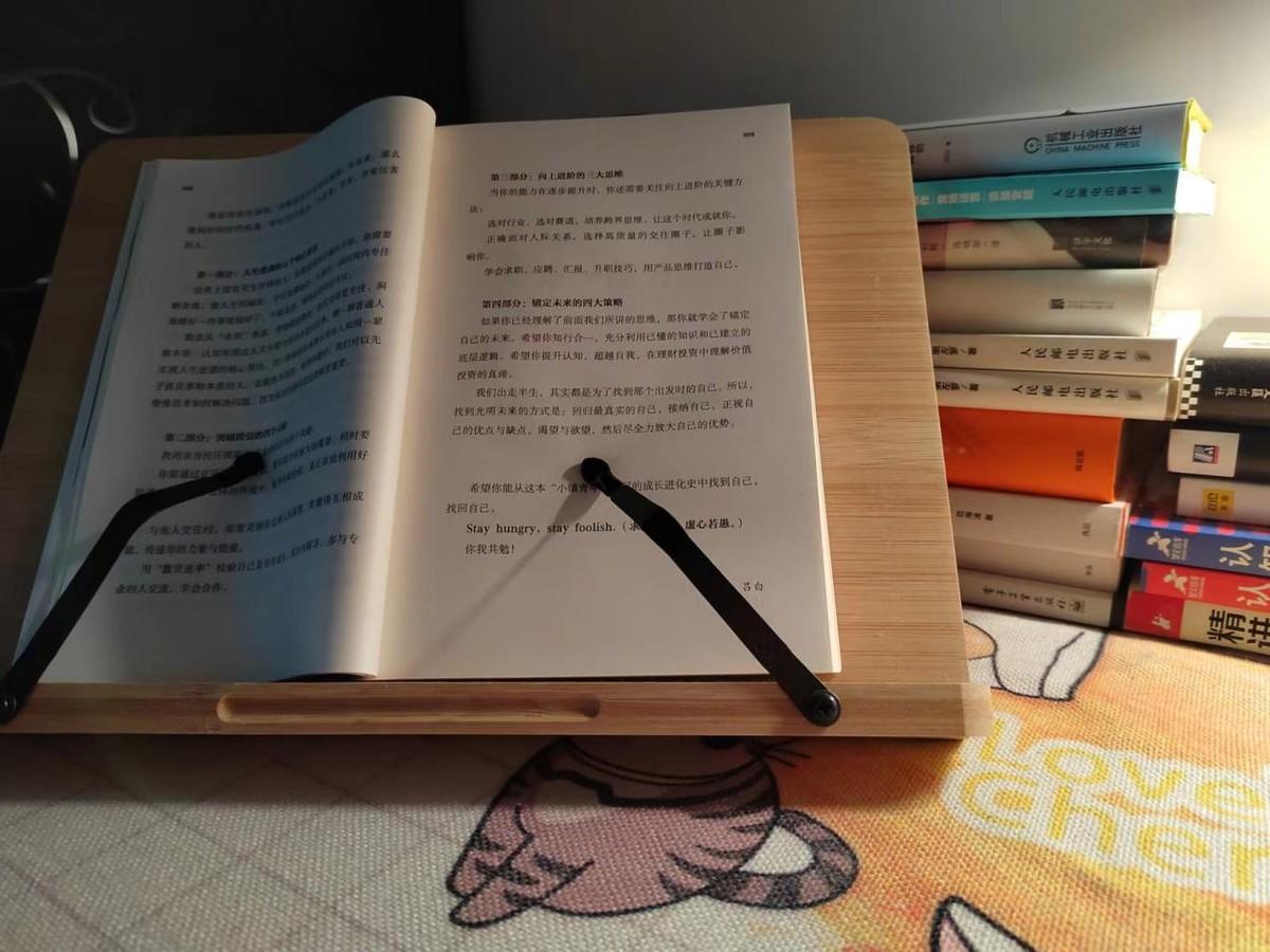 文章发表平台有哪些？推荐几个适合新手写作的投稿平台