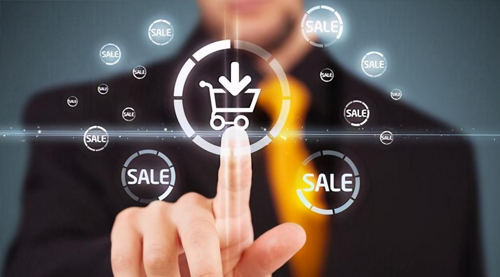 淘宝金冠店铺值多少钱?淘宝无货源店铺选品三大技巧