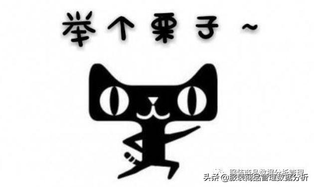 商品打5折怎么算？教你产品折扣万能公式及损益计算法