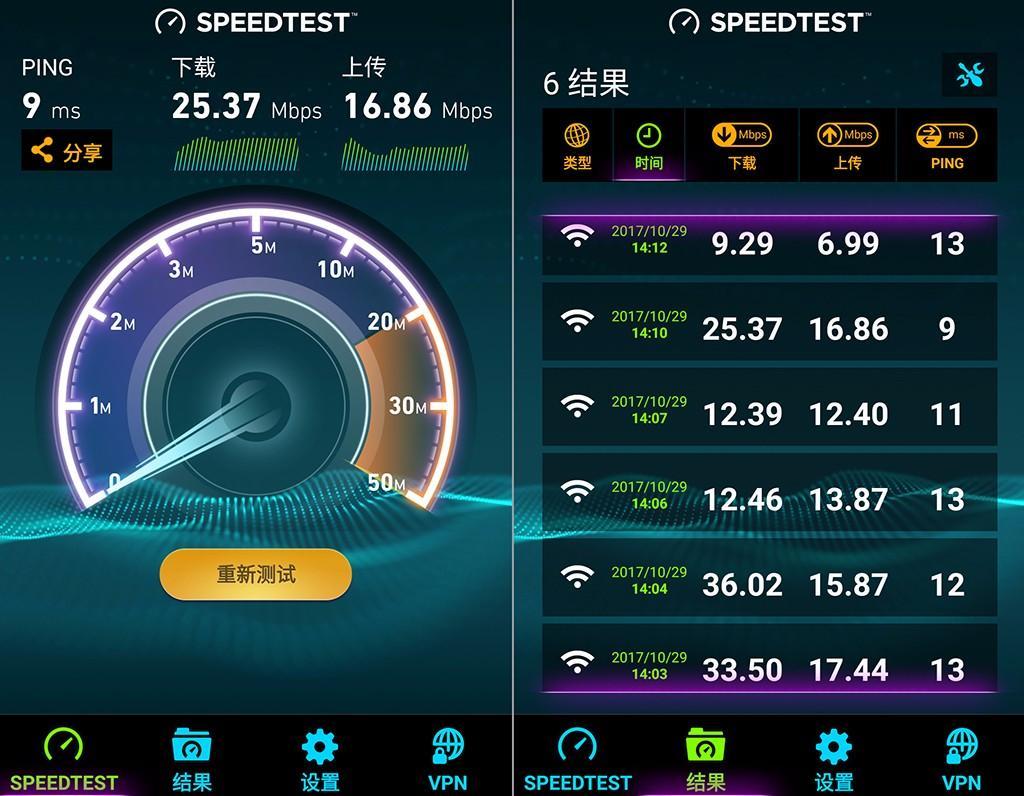 ui网页设计用什么软件？ui设计常用软件排行榜前十