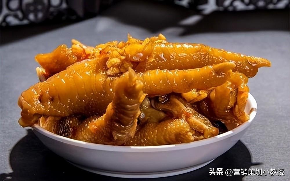 做卤菜生意赚钱吗？开卤菜店的最佳位置及推销方案介绍