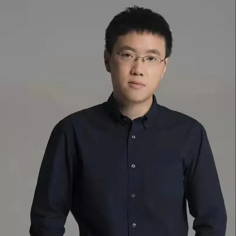 快手总部在哪里？快手老板创始人个人简介