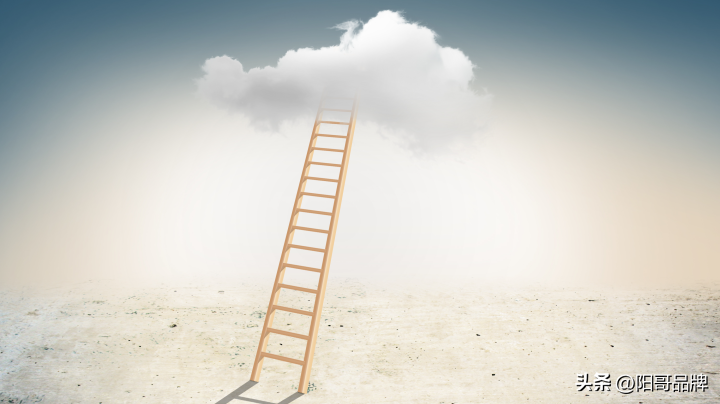 如何建立品牌形象？企业创建和树立品牌形象的四个方面介绍