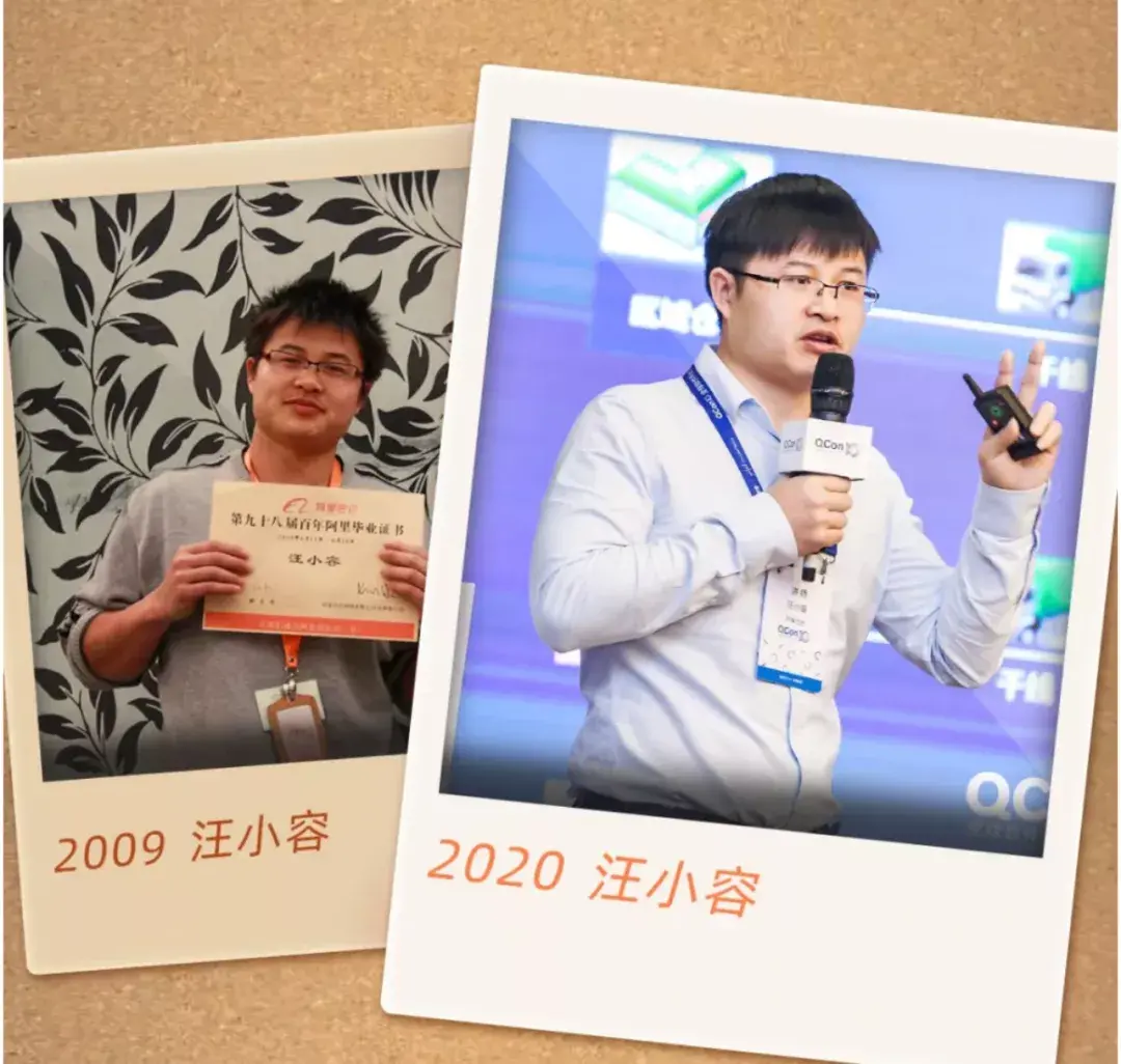 春雷计划是什么项目？分享春雷计划申请的流程及条件