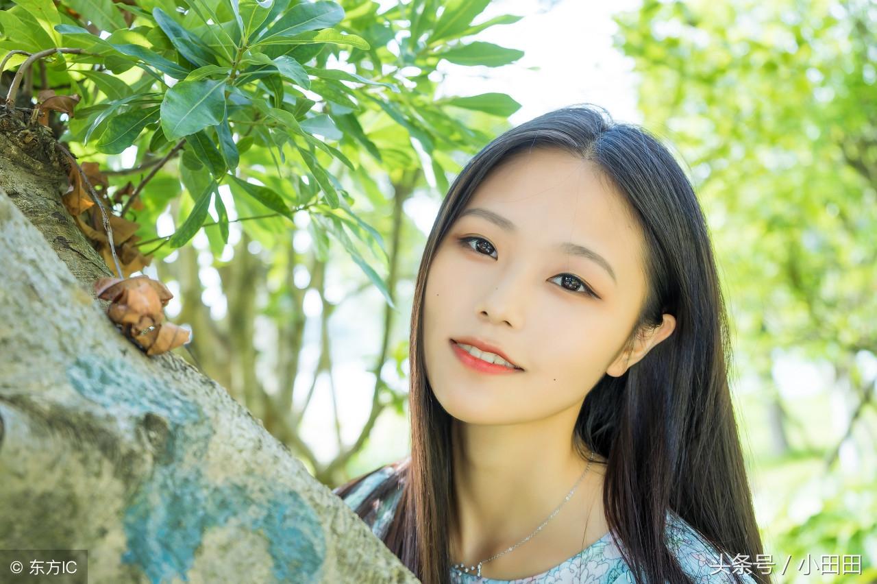 引流产品指的是什么？什么产品比较适合引流？