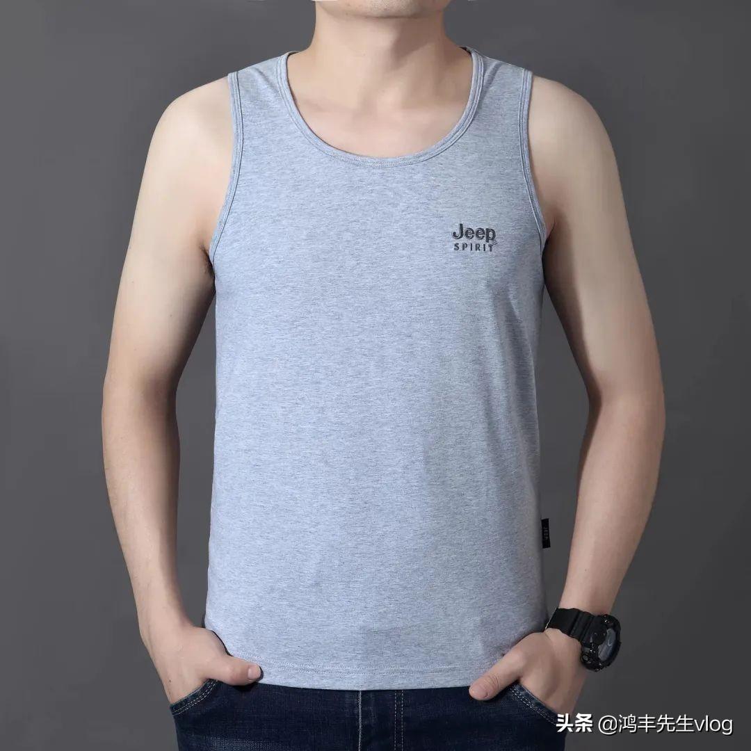 jeep服装品牌属于什么档次？jeep服装品牌究竟怎么样？