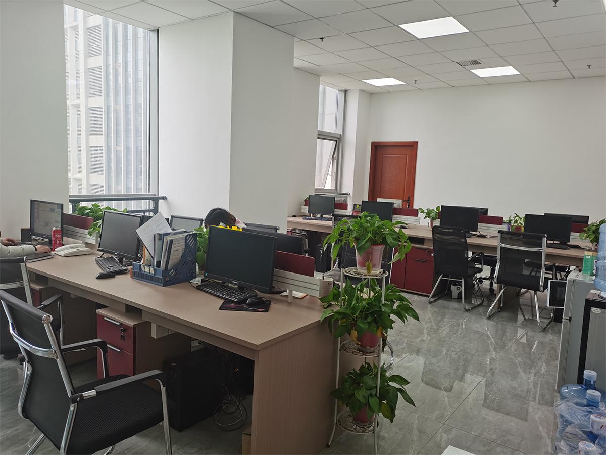 erp电商系统哪个好用？国内十大电商erp系统排行榜前十