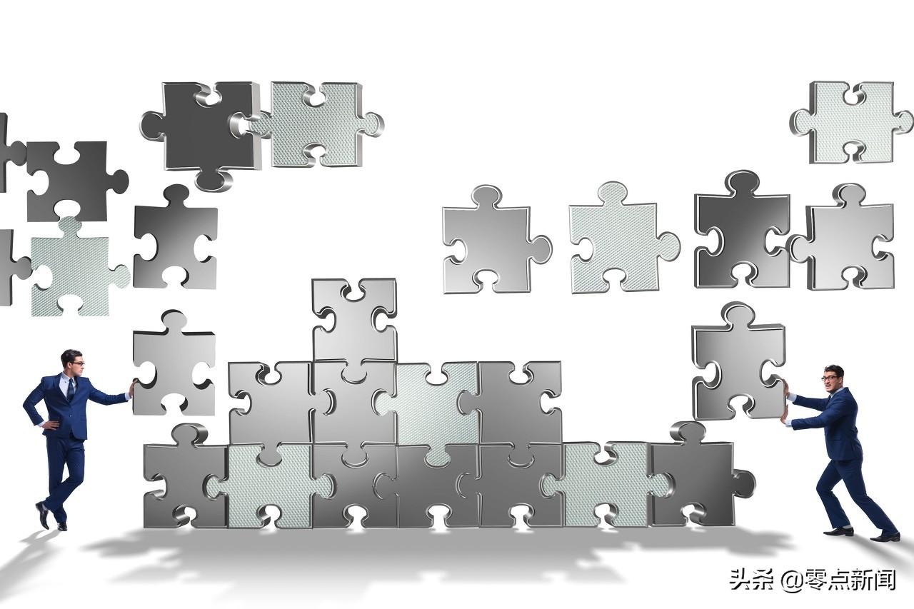 阿里合伙人制度的利弊是什么？阿里合伙人模式的特点及优势分析